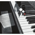 Mark Grieves - You'll Never Walk Alone (Paper)